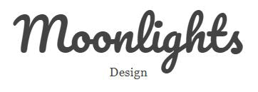 Moonlights-Design